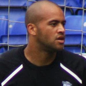 Darren Randolph - Wiki, Bio, Birthdate, Networth, Family & More