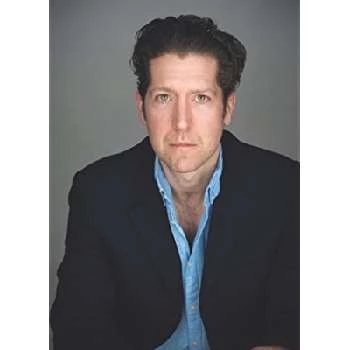 Randolph Hubard Biography