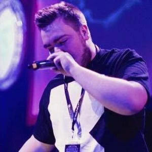 Randolph - Date Of Birth, Bio, Birthdate, Parents, Networth & More