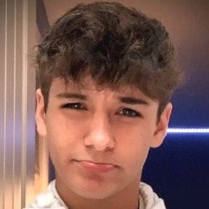 Jace Randolph - Networth, Bio, Wiki, Family, Birthday, Networth & More