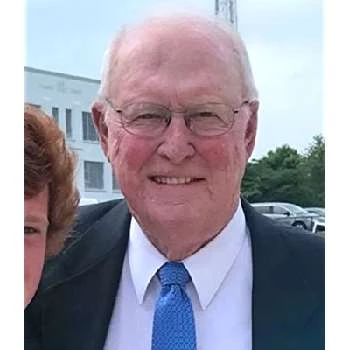 Randolph Murdaugh III - Bio, Networth, Family, Age, Birthdate & More