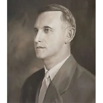 Randolph Murdaugh Sr. - Age, Bio, Birthdate, Family, Networth & More