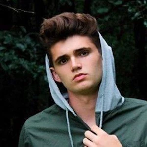 Zack Randolph - Networth, Bio,Birthdate, Family, Wiki & More