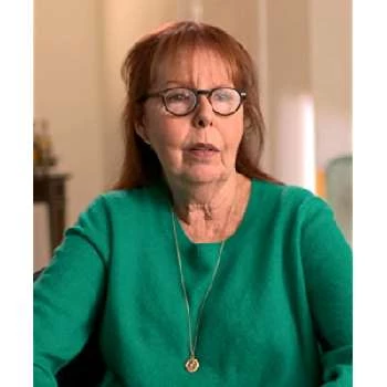 Randy Auerbach - Age, Bio, Birthdate, Family, Networth & More