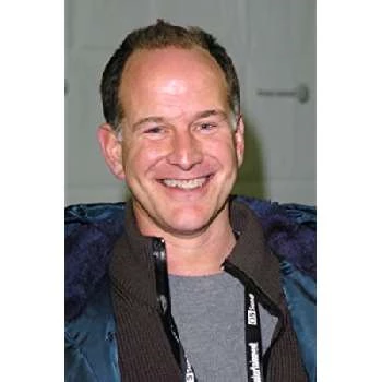 Randy Barbato - Age, Bio, Birthdate, Family, Networth & More