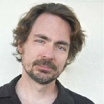 Randy Blazak - Age, Bio, Birthdate, Family, Networth & More