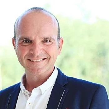 Randy Boissonnault - Age, Bio, Birthdate, Family, Networth & More