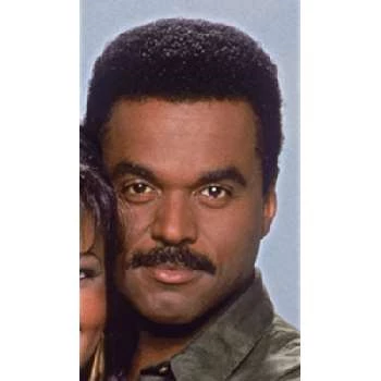 Randy Brooks Biography