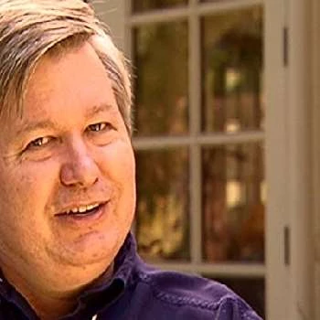 Randy Cartwright - Family, Bio, Wiki, Dat of Birth, Networth & More