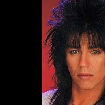 Randy Castillo - Age, Wiki, Birthdate, Bio, Networth, Family & More