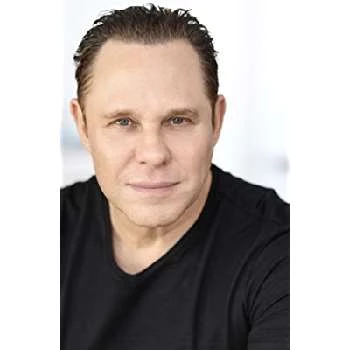 Randy Charach - Age, Bio, Birthdate, Family, Networth & More