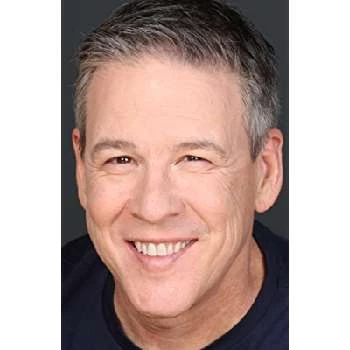 Randy Cole - Age, Bio, Birthdate, Family, Networth & More