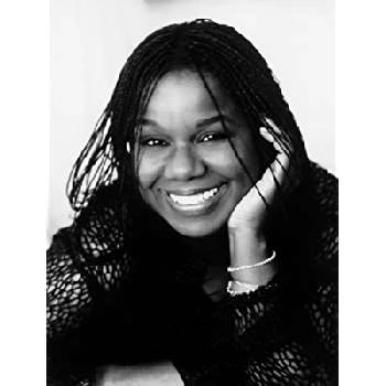Randy Crawford - Age, Wiki, Birthdate, Bio, Networth, Family & More