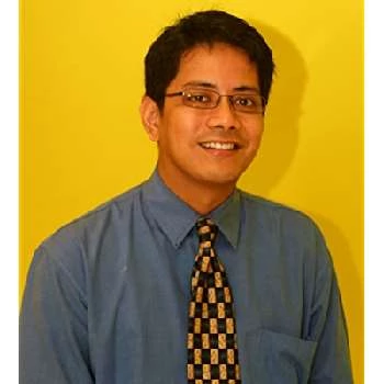 Randy Dellosa - Age, Bio, Birthdate, Family, Networth & More