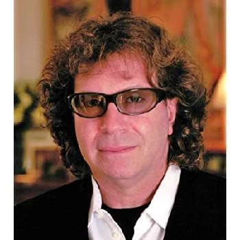 Randy Edelman - Birthday, Bio, Wiki, Family, Networth & More