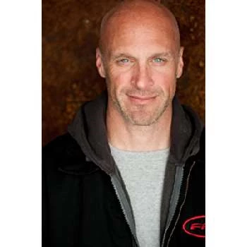 Randy Flagler - Age, Height, Birthdate, Family, Wiki & More