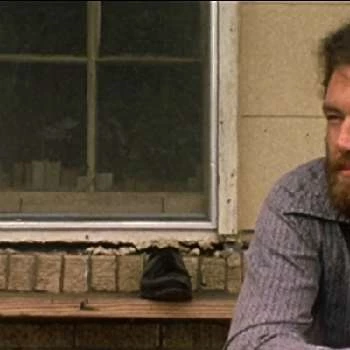 Randy Floyd - Age, Bio, Birthdate, Family, Networth & More