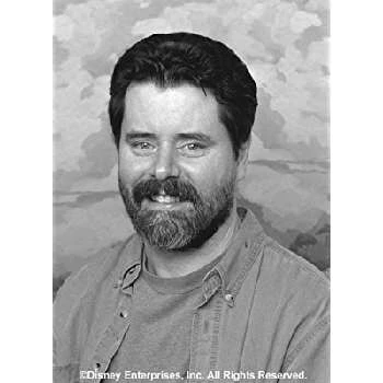 Randy Fullmer - Age, Bio, Birthdate, Family, Networth & More