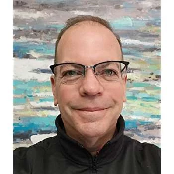 Randy Goodwin - Age, Bio, Birthdate, Family, Networth & More