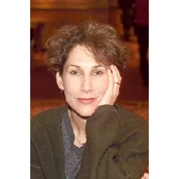 Randy Graff Biography