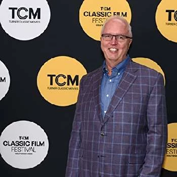 Randy Haberkamp - Age, Bio, Birthdate, Family, Networth & More