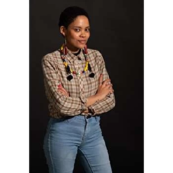 Randy Januarie Biography