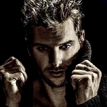 Randy Jay Burrell - Networth, Bio,Birthdate, Family, Wiki & More