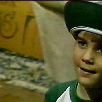 Randy Josselyn - Age, Bio, Birthdate, Family, Networth & More