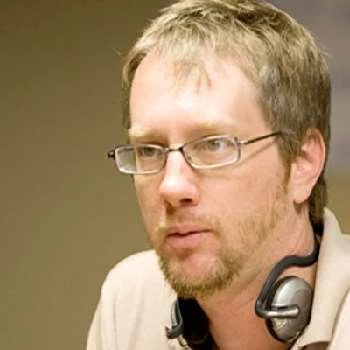 Randy Kent - Biography, Birthdate, Family, Networth & More