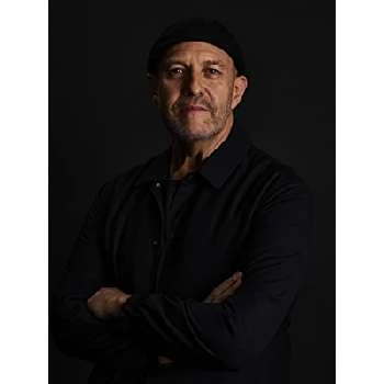 Randy Kerber - Bio, Networth, Family, Age, Birthdate & More