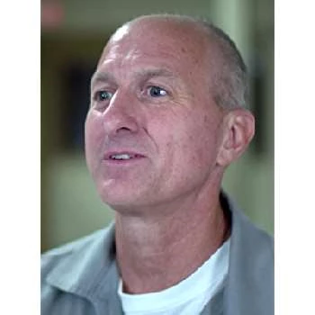 Randy Knese - Age, Bio, Birthdate, Family, Networth & More