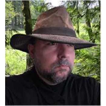 Randy Kovach - Age, Bio, Birthdate, Family, Networth & More