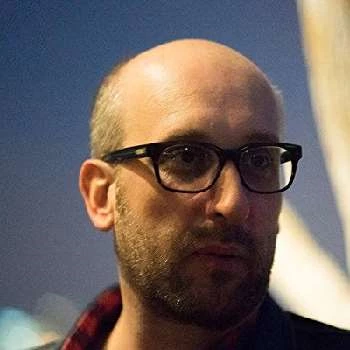 Randy Krueger - Age, Bio, Birthdate, Family, Networth & More