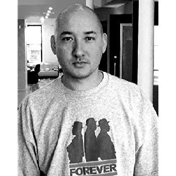 Randy Lee - Age, Bio, Birthdate, Family, Networth & More