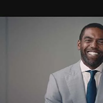 Randy Moss - Date Of Birth, Bio, Birthdate, Parents, Networth & More