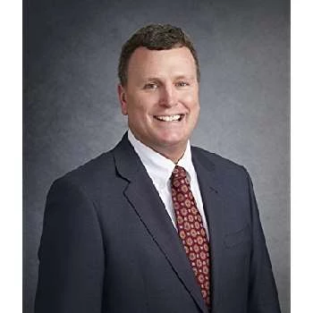 Randy Murdaugh - Age, Bio, Birthdate, Family, Networth & More