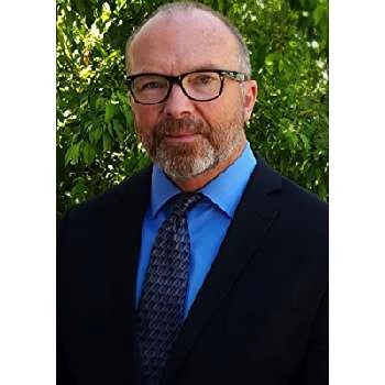 Randy Outzen - Age, Bio, Birthdate, Family, Networth & More