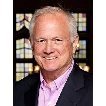 Randy Roberts - Age, Bio, Birthdate, Family, Networth & More