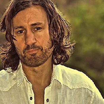 Randy Ryan - Age, Bio, Birthdate, Family, Networth & More