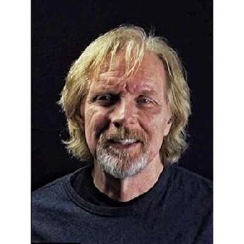 Randy Schell - Birthdate, Age, Family, Bio, Networth & More