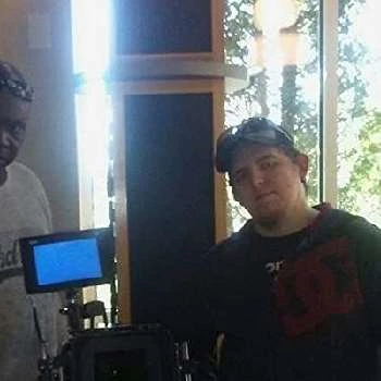 Randy Scott Dies Biography