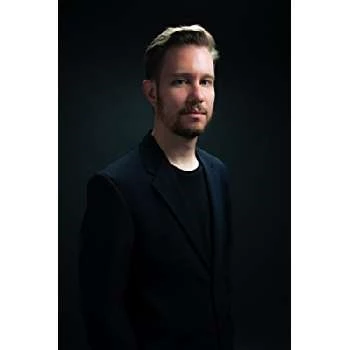 Randy Slaugh - Age, Bio, Birthdate, Family, Networth & More