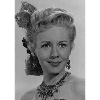 Randy Stuart - Wiki, Bio, Birthdate, Networth, Family & More