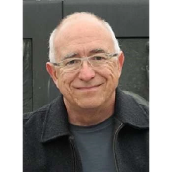 Randy Thom Biography