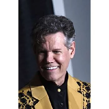 Randy Travis Biography