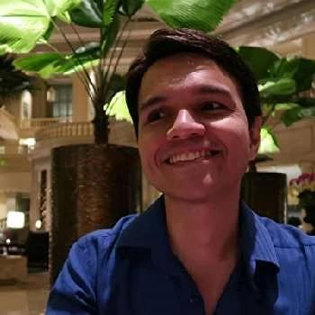 Randy Villarama - Age, Bio, Birthdate, Family, Networth & More