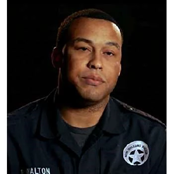 Randy Walton - Age, Bio, Birthdate, Family, Networth & More