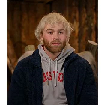 Randy Wentworth - Age, Bio, Birthdate, Family, Networth & More