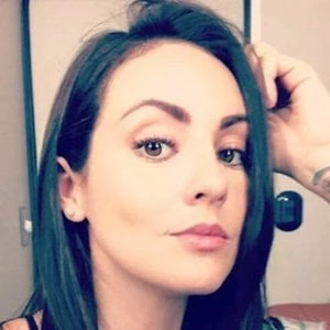 Bea Ranero - Birthdate, Age, Family, Bio, Networth & More