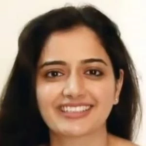 Ashika Ranganath Biography